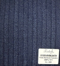 fo-0100-SVB-2479