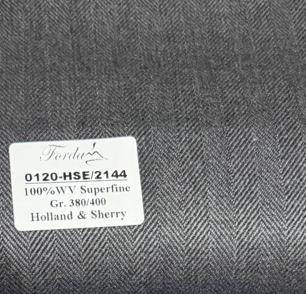 fo-0120-HSE-2144
