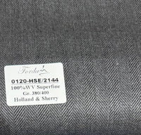 fo-0120-HSE-2144