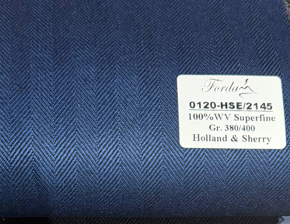 fo-0120-HSE-2145
