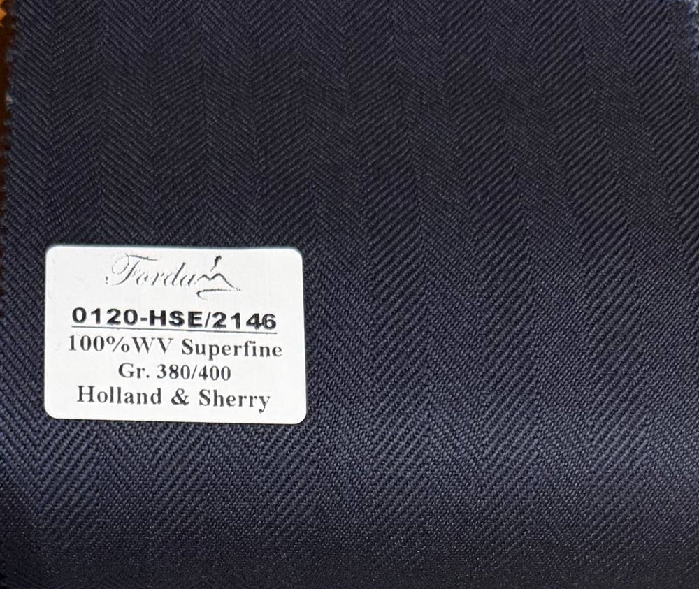 fo-0120-HSE-2146