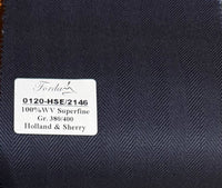 fo-0120-HSE-2146