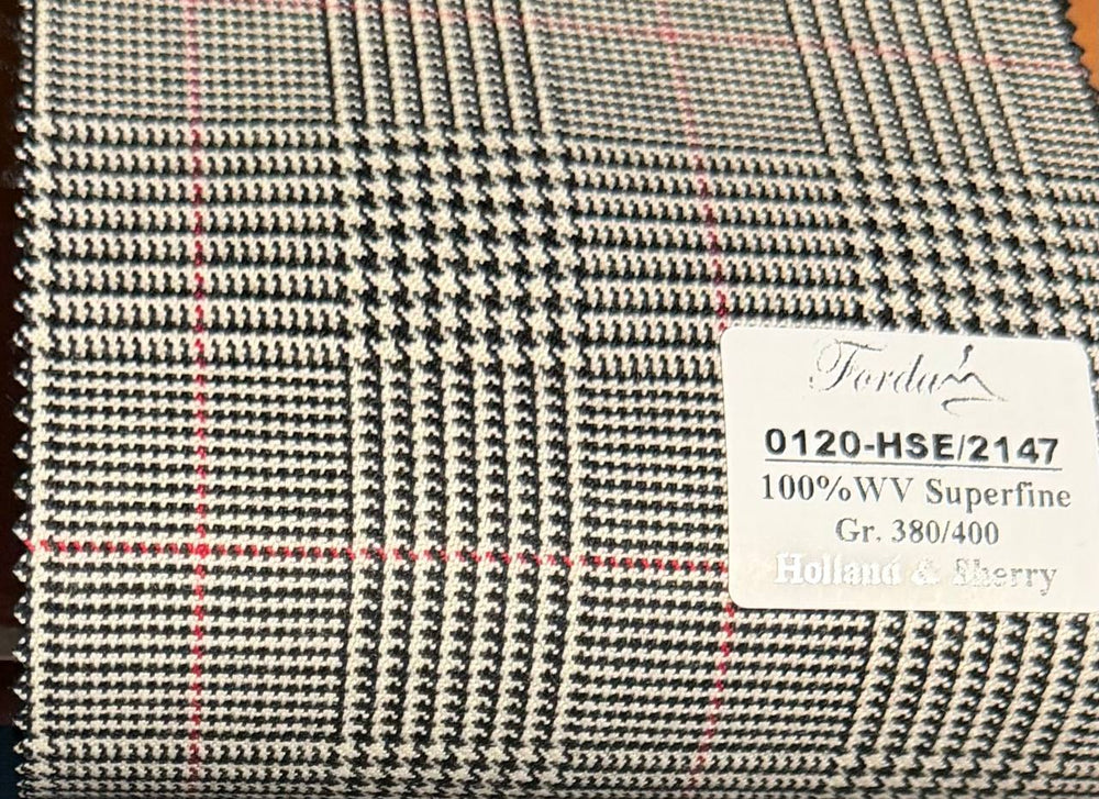 fo-0120-HSE-2147