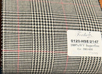 fo-0120-HSE-2147