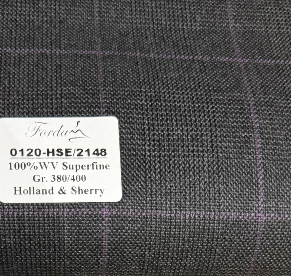 fo-0120-HSE-2148