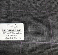 fo-0120-HSE-2148