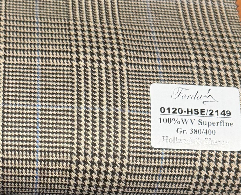 fo-0120-HSE-2149