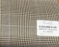 fo-0120-HSE-2149