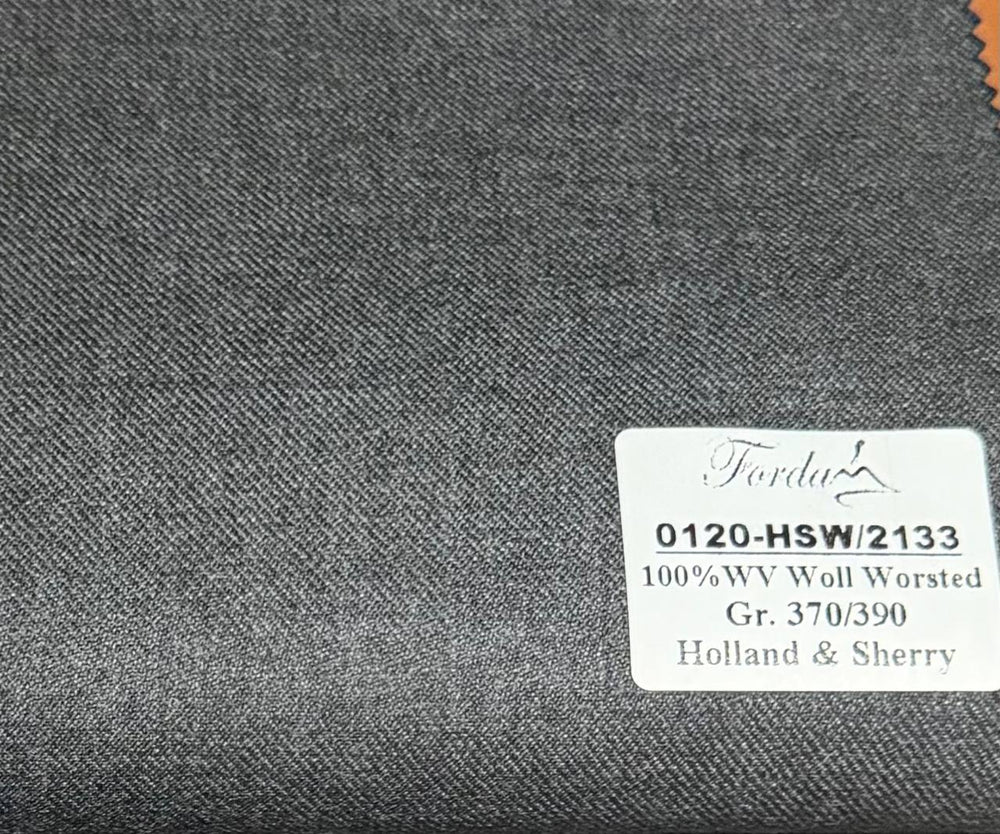 fo-0120-HSW-2133