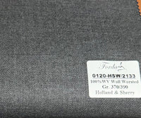 fo-0120-HSW-2133