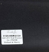 fo-0120-HSW-2134