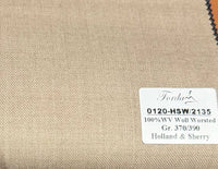 fo-0120-HSW-2135