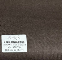 fo-0120-HSW-2136
