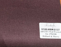 fo-0120-HSW-2137