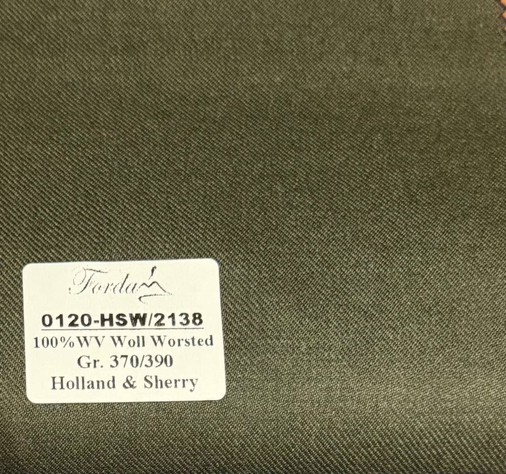 fo-0120-HSW-2138