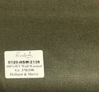 fo-0120-HSW-2138