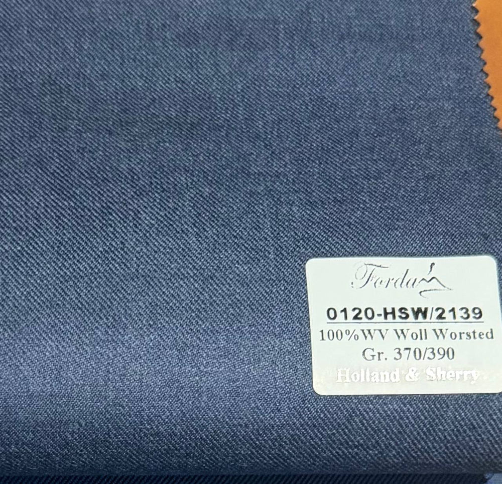 fo-0120-HSW-2139