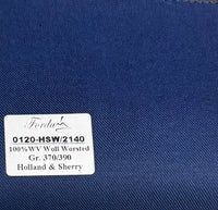 fo-0120-HSW-2140