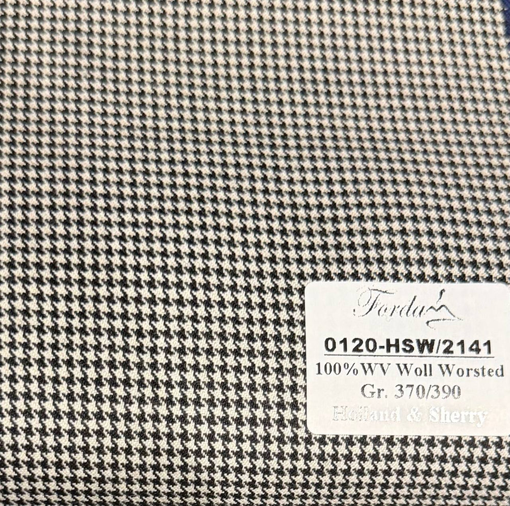 fo-0120-HSW-2141