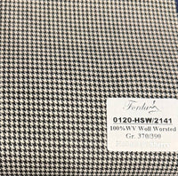 fo-0120-HSW-2141