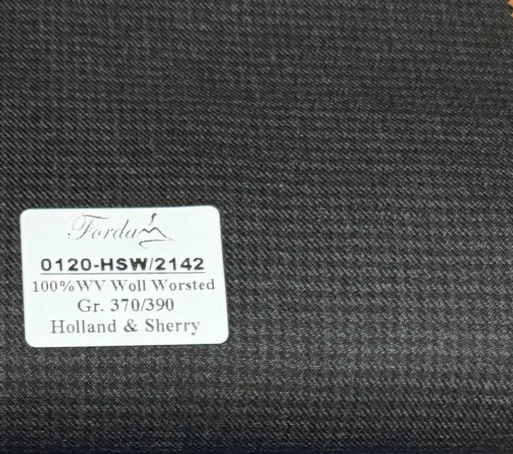 fo-0120-HSW-2142