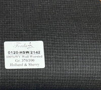 fo-0120-HSW-2142