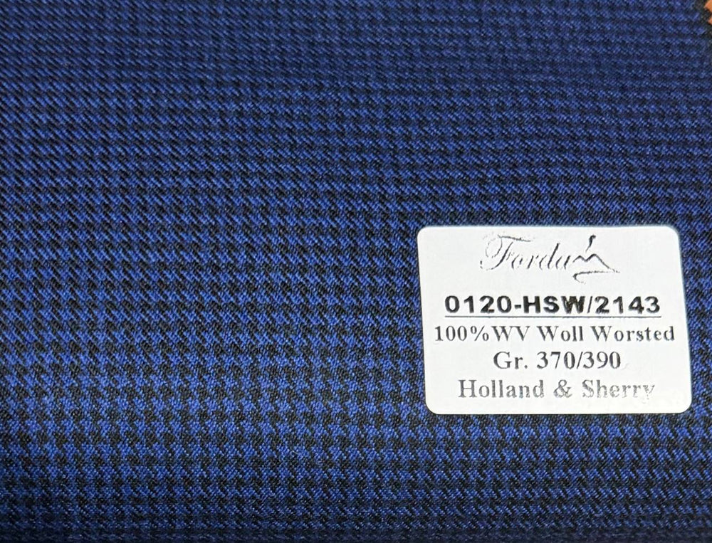 fo-0120-HSW-2143