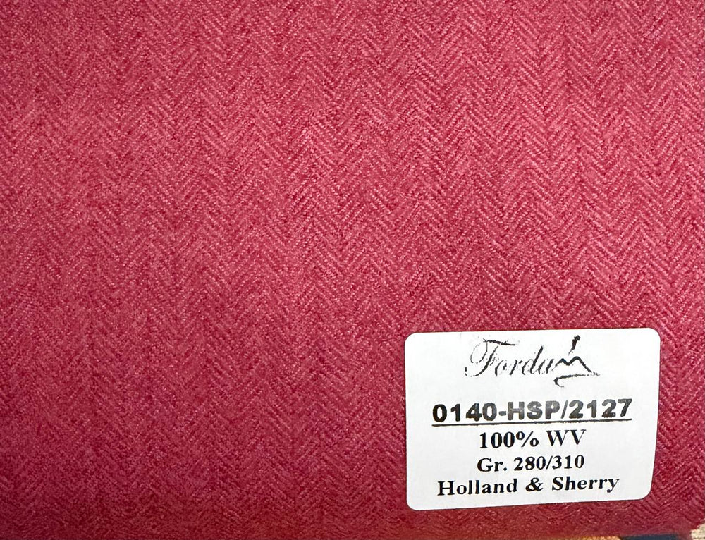 fo-0140-HSP-2127
