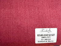 fo-0140-HSP-2127