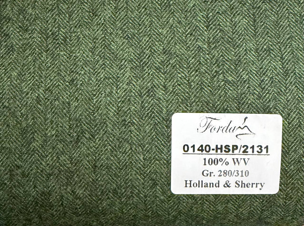 fo-0140-HSP-2131