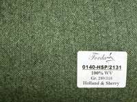 fo-0140-HSP-2131