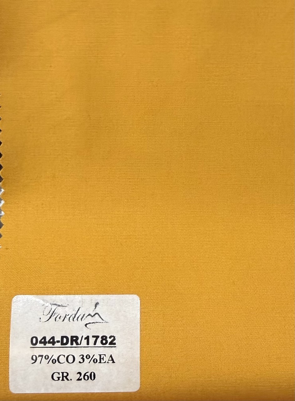 fo-044-DR-1782