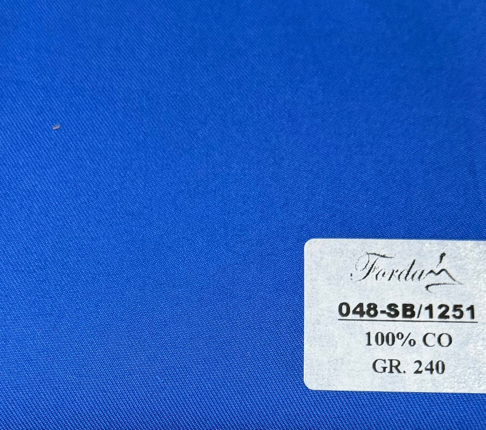 fo-048-SB-1251