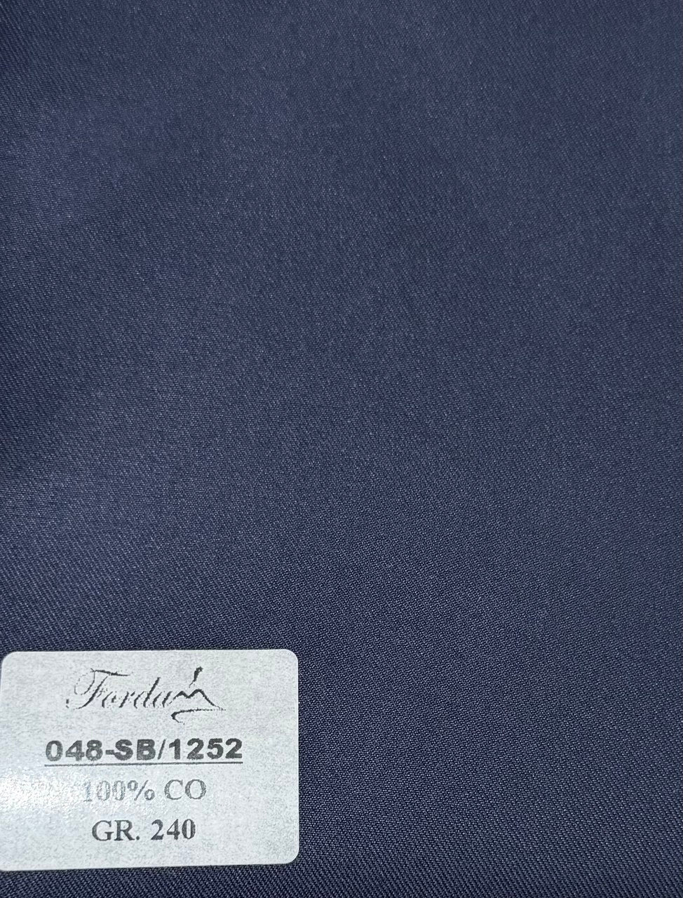 fo-048-SB-1252