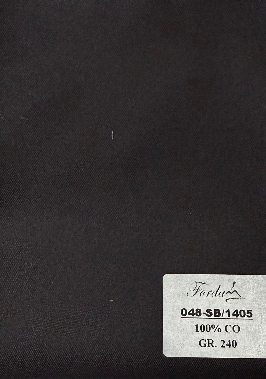fo-048-SB-1405