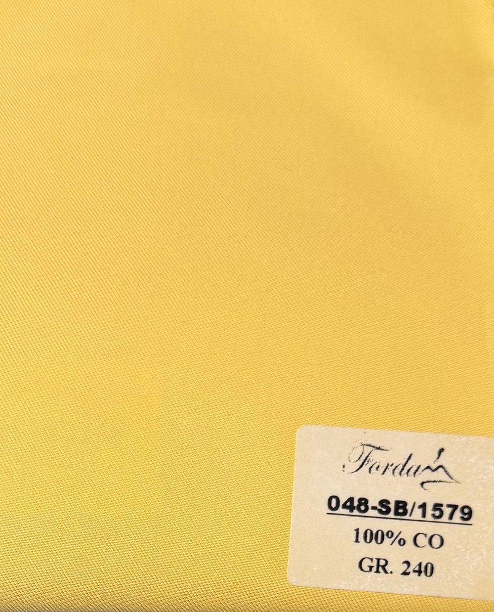 fo-048-SB-1579