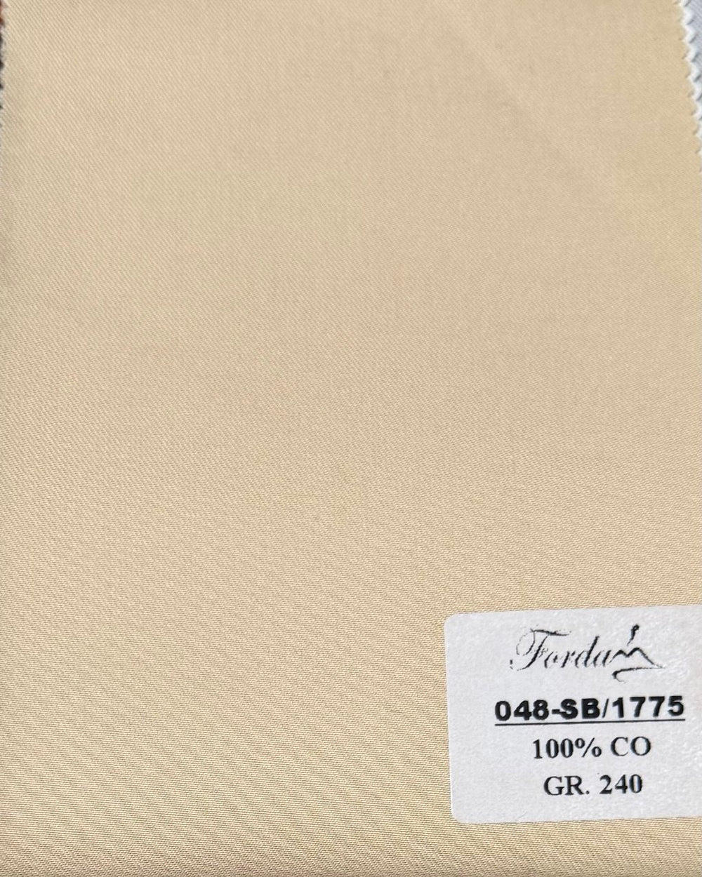 fo-048-SB-1775