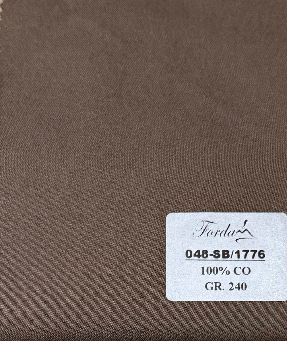 fo-048-SB-1776