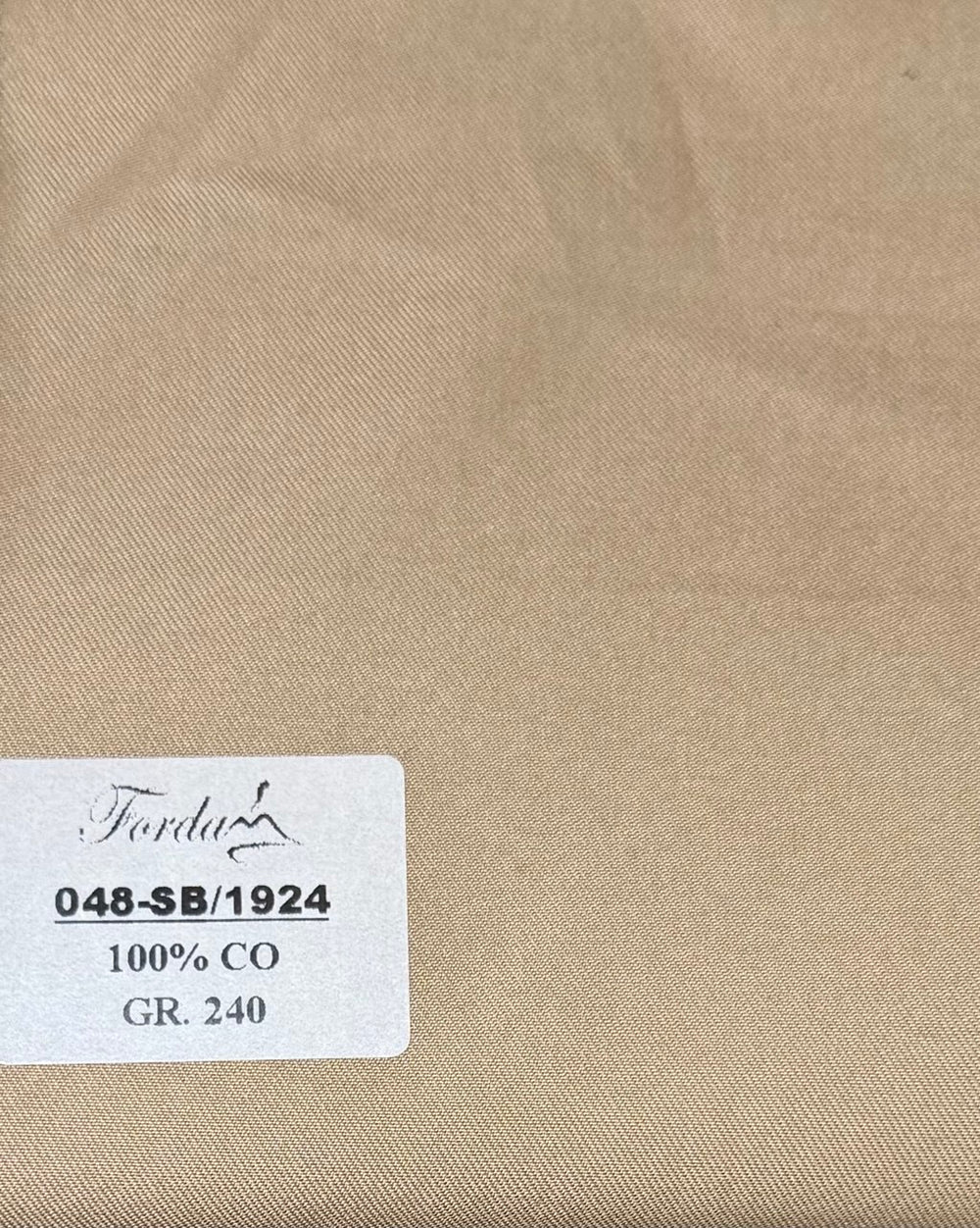 fo-048-SB-1924