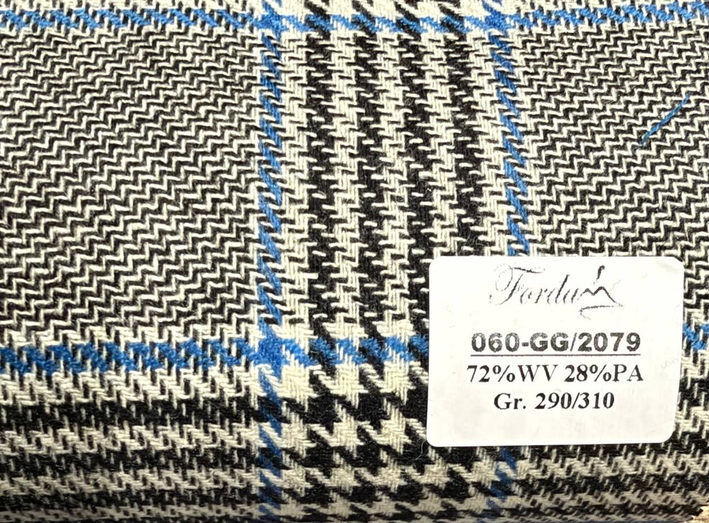 fo-060-GG-2079