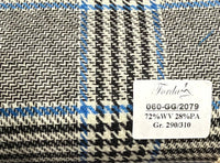 fo-060-GG-2079