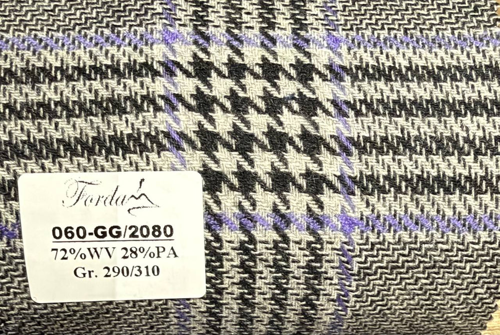 fo-060-GG-2080