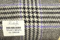 fo-060-GG-2080