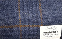 fo-060-GG-2081