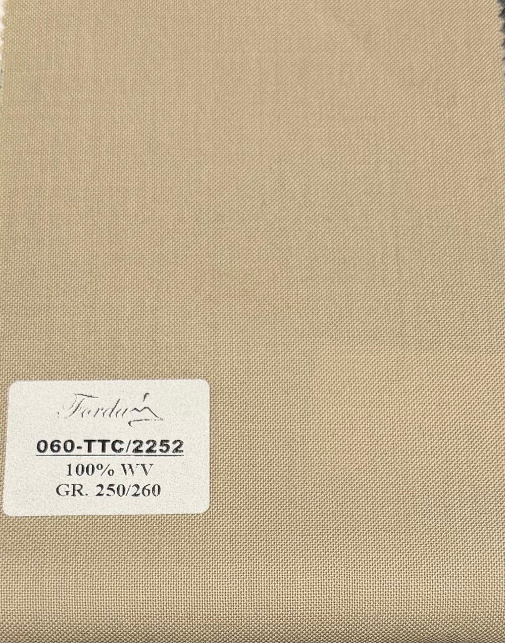 fo-060-TTC-2252