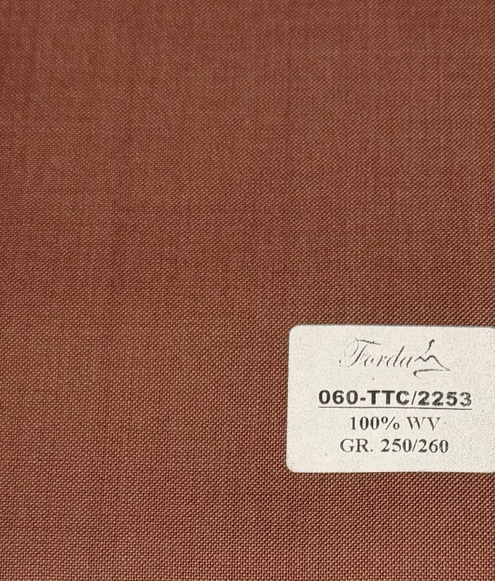 fo-060-TTC-2253