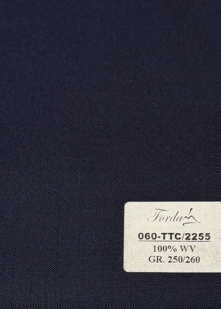fo-060-TTC-2255