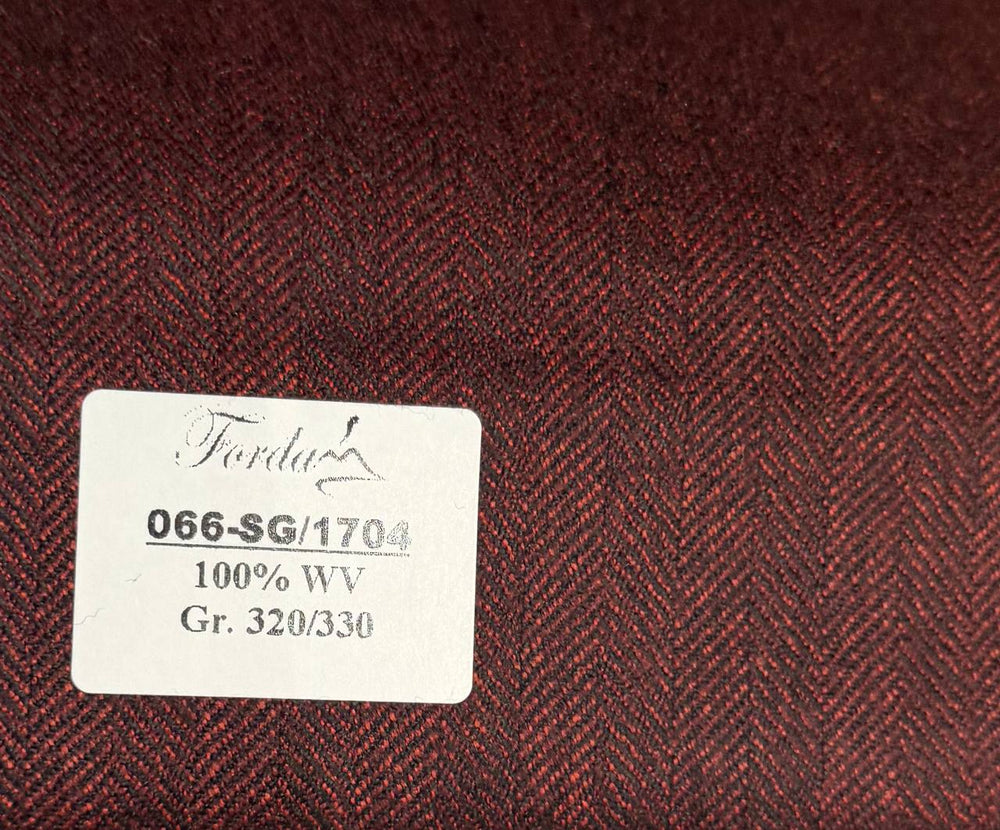 fo-066-SG-1704