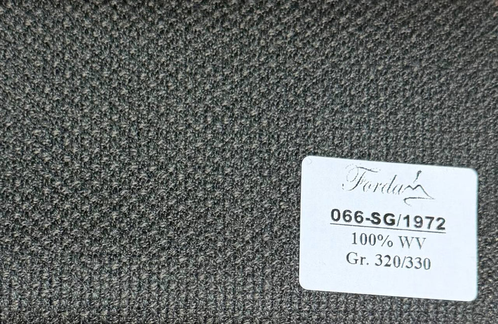 fo-066-SG-1972