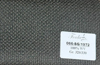 fo-066-SG-1972